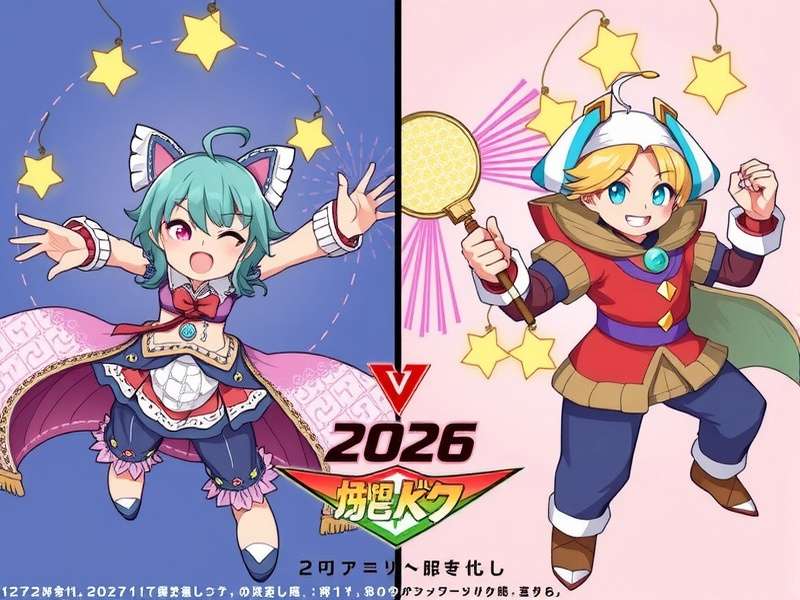 新西兰与埃及球队对比