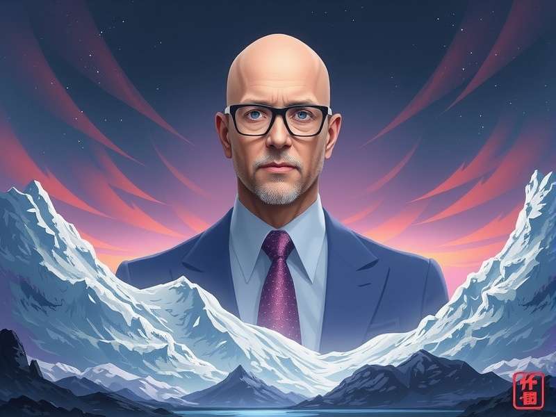 所罗门群岛国旗